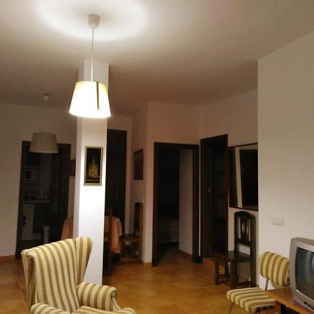 Casa Rural Puerta Del Sol Arcos de la Frontera Ngoại thất bức ảnh