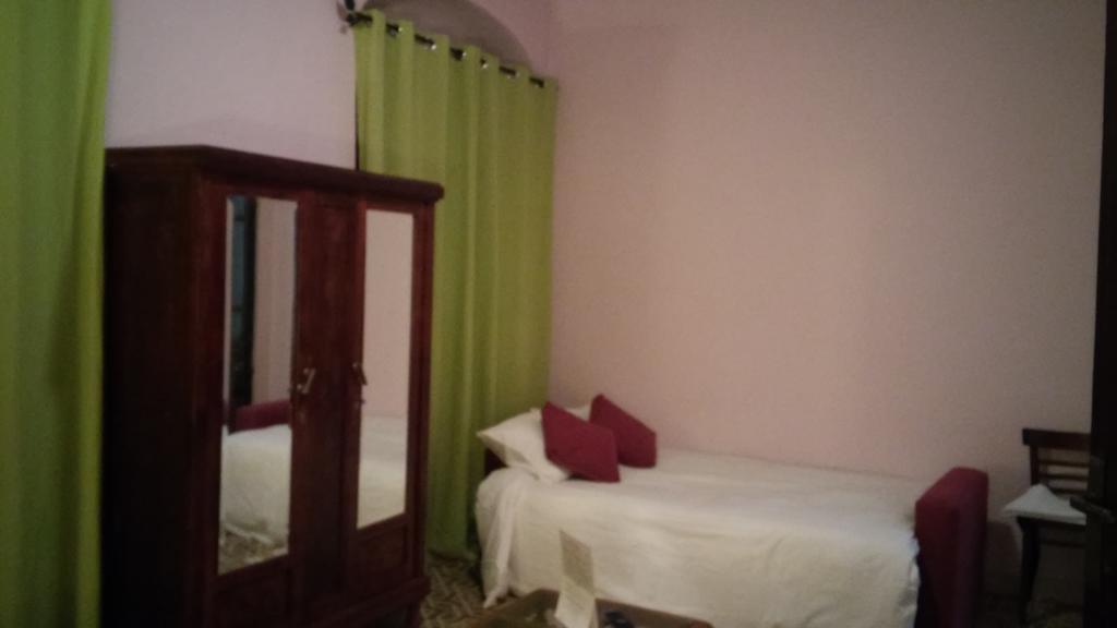 Casa Rural Puerta Del Sol Arcos de la Frontera Phòng bức ảnh