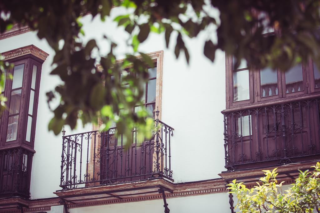 Casa Rural Puerta Del Sol Arcos de la Frontera Ngoại thất bức ảnh